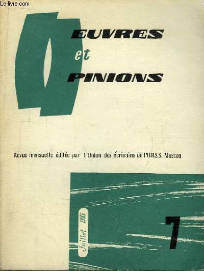 NOVELLI OPERE SU CARTA