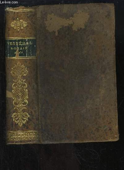 SASSU: IL PAESAGGIO, VANGELISTA EDITORE