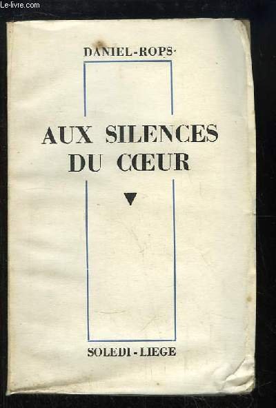 SASSU DISEGNI DEL CARCERE 1937-1938