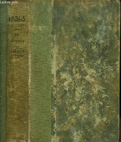 KAZUMASA MIZOKAMI, GALLERIA TOSELLI MILANO