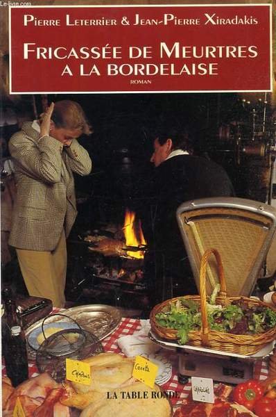 GIORGIO MORANDI MILTON GLASER