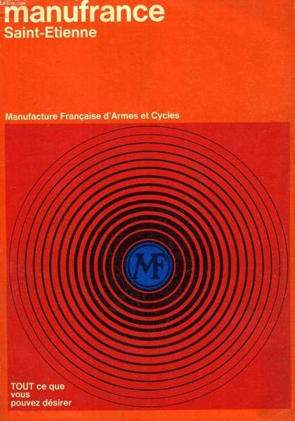 GINO SEVERINI / DISEGNI