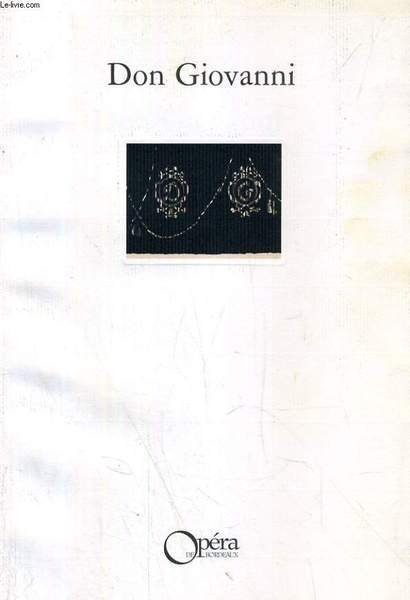 GINO SIMONETTI - UN PITTORE CHE PARLA (463 DI 500)