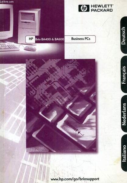 GIORGIO SOAVI STORIA CON SUTHERLAND, ALL`INSEGNA DEL PESCE D`ORO