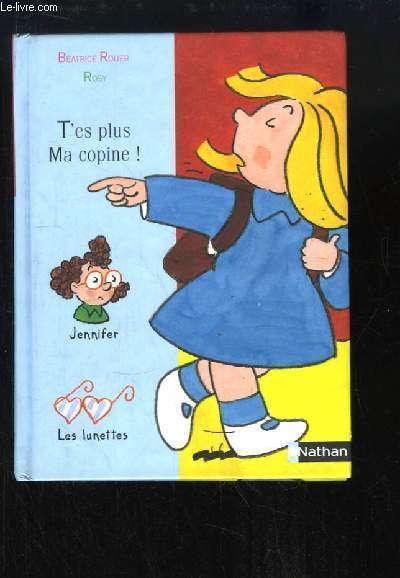 PEINTURE DE STAMPFLI (LA), EDIZIONI POZZO