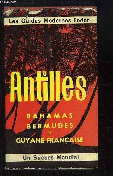 PAUL STOCKLI, COLLAGEN 85 86, KUNSTMUSEUM LUZERN