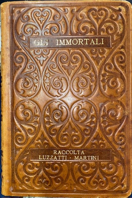 EPITTETO, IL MANUALE, traduzione di Giacomo Leopardi con saggi e …