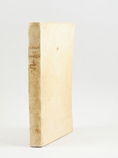 Serpentum, et draconum historiae libri duo | Immagine principale