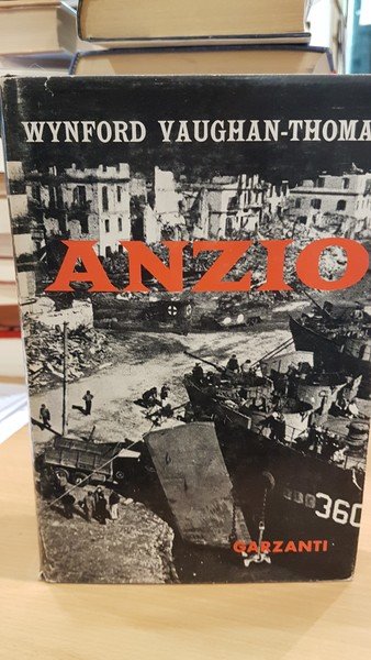 Anzio