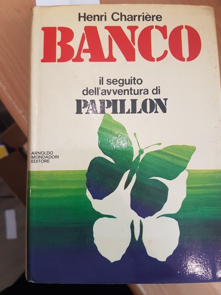 Banco