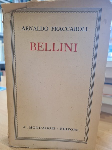 Bellini