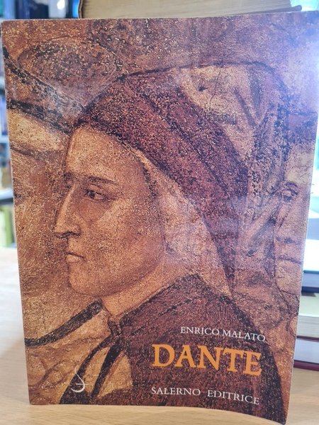 Dante