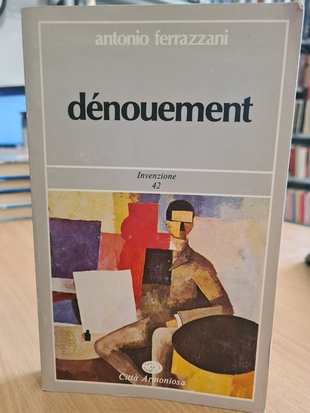 Denouement