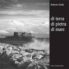 Di terra, di pietra, di mare | Immagine principale