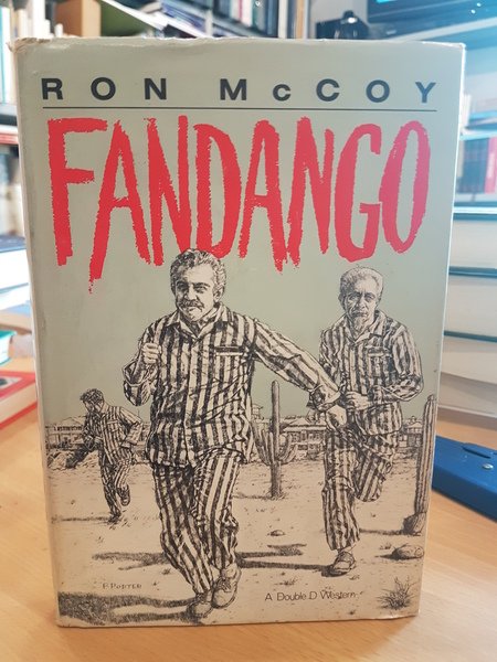 Fandango