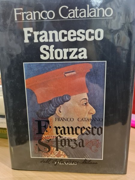 Francesco Sforza