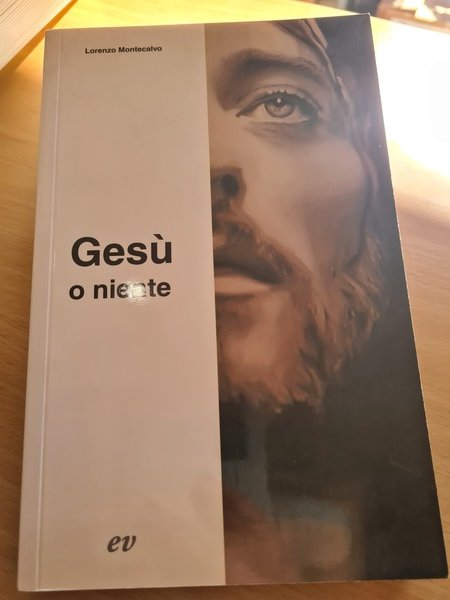 Gesu' o niente