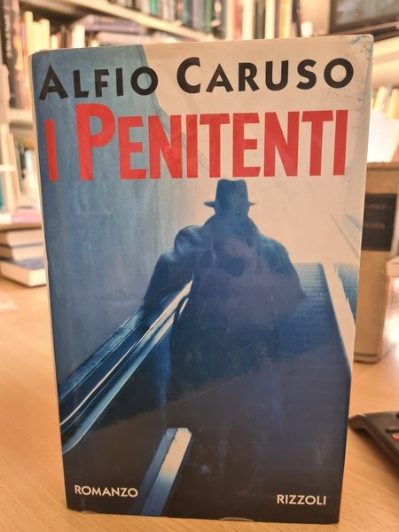 I penitenti