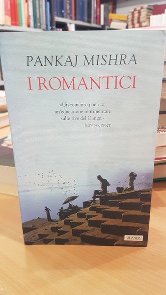 I romantici