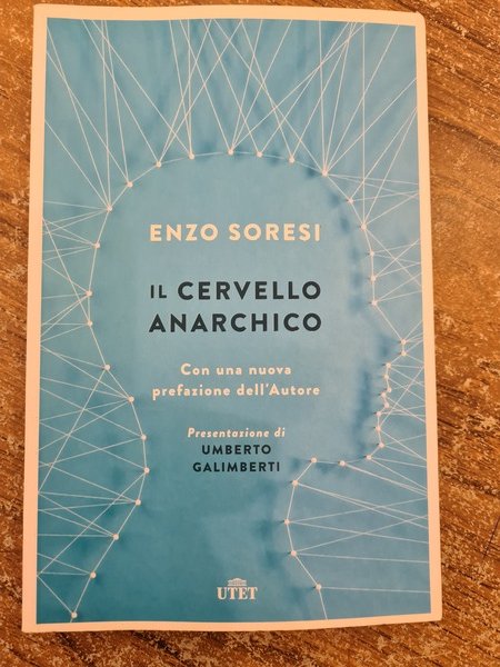 Il cervello anarchico