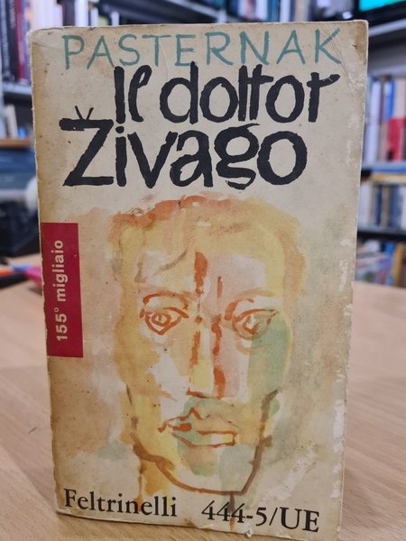 Il dottor Zivago