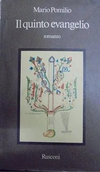 IL QUINTO EVANGELIO