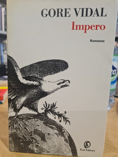 Impero