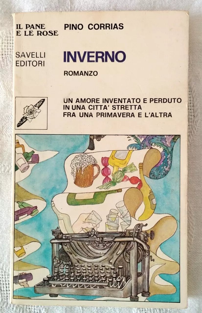 Inverno.