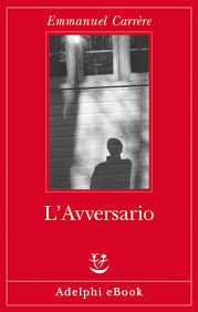 L'avversario | Immagine principale