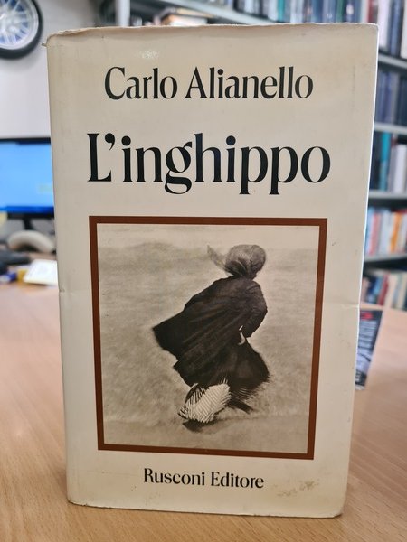 L'inghippo