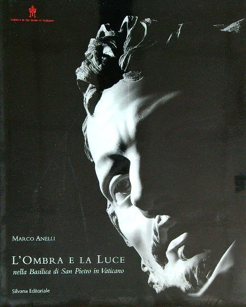 L'ombra e la luce nella Basilica di San Pietro in …