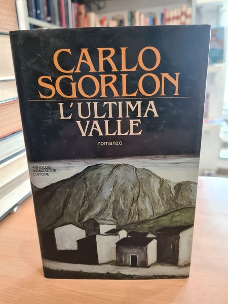 L'ultima valle