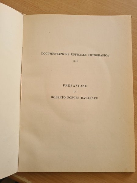 la conciliazione fra l'italia e il vaticano