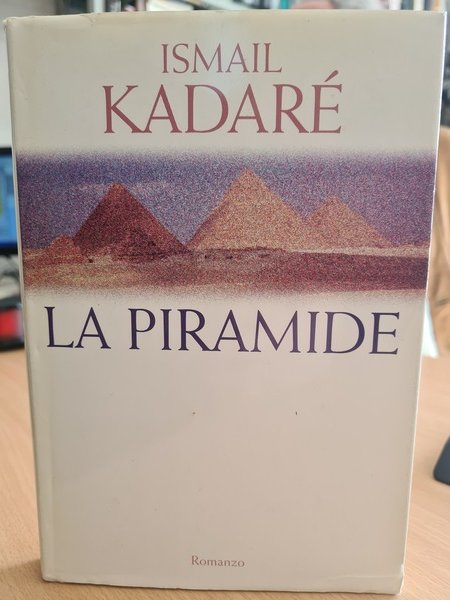 La piramide