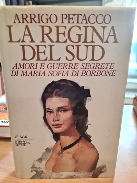 La regina del sud, amori e guerre segrete di Maria …