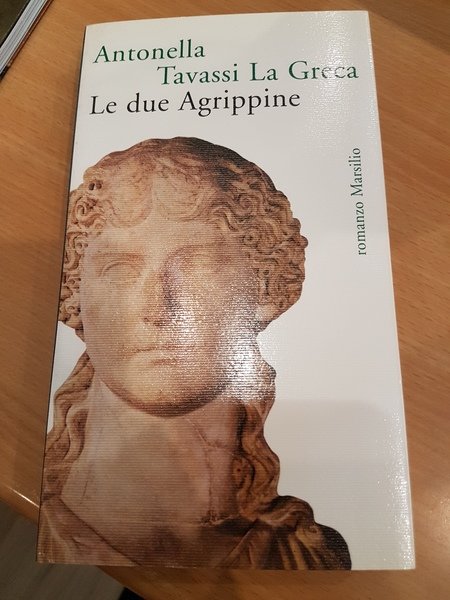 Le due Agrippine