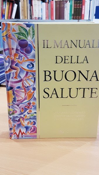 Manuale della buona salute