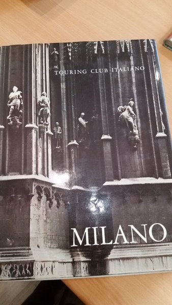 milano