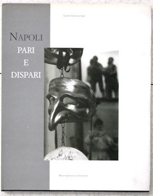 Napoli pari e dispari