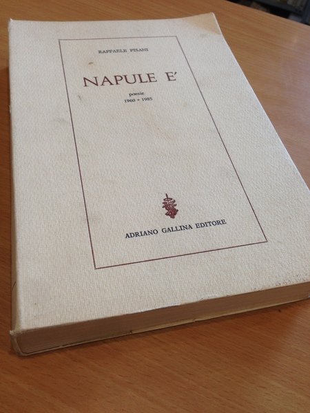 napule e'