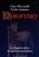 Nerofumo - la doppia ombra del gesuita meledetto - giallo … | Immagine principale