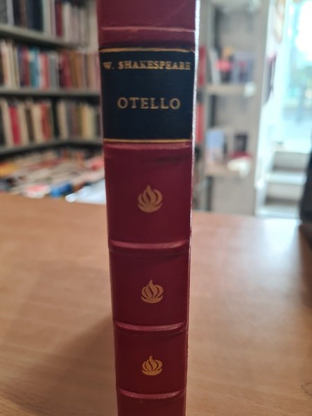 Otello