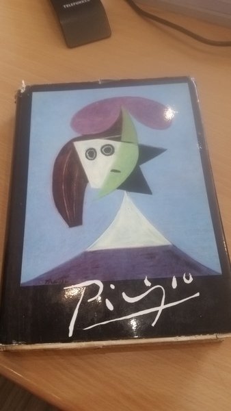 picasso