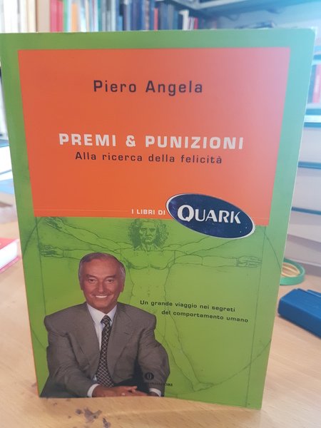 Premi & punizioni