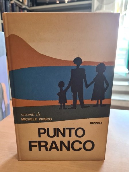 Punto franco