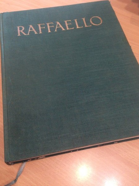 raffaello