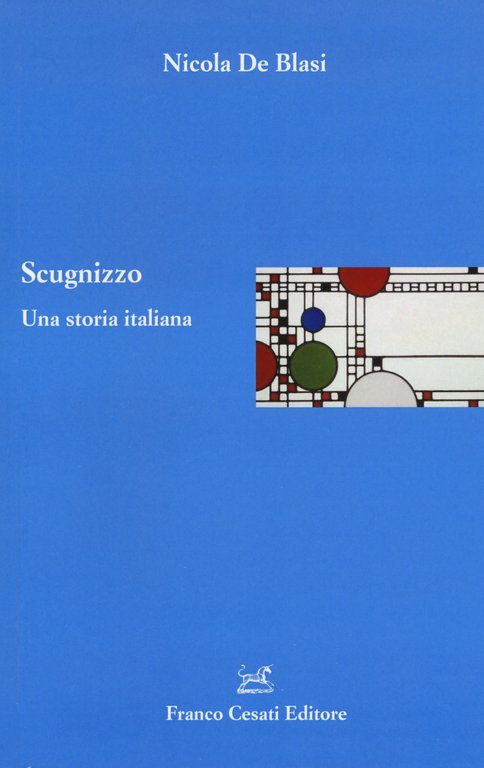 Scugnizzo. Una storia italiana | Immagine principale