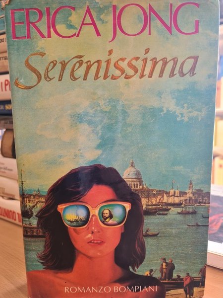 Serenissima