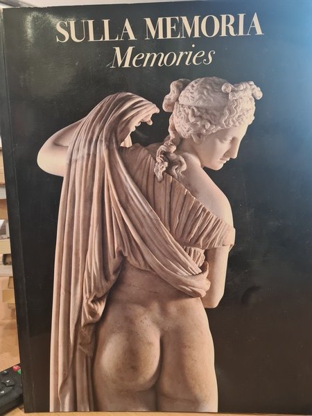 Sulla memoria- Memories