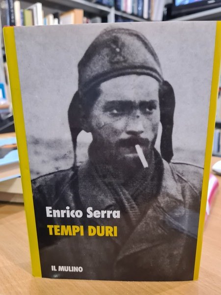 Tempi duri